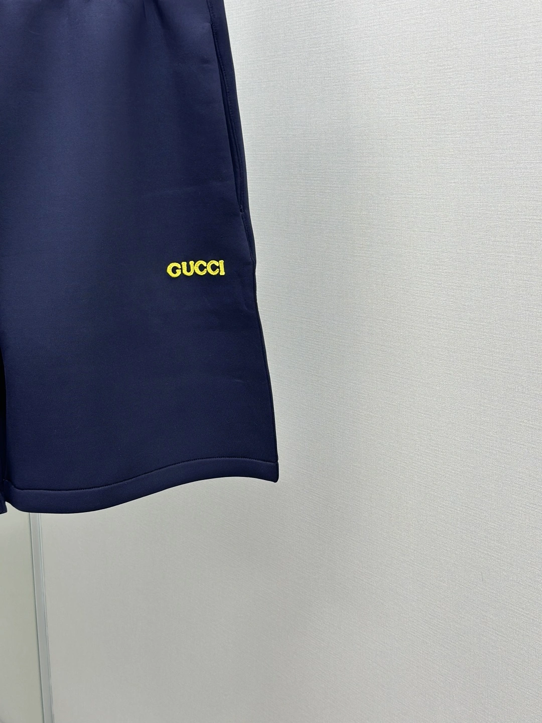 wg.luxury- 6u33i cotton item:E-F290E0653